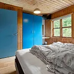 M387-vaeggerlose-botolundvej-78 Semesterbostad *