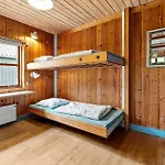 M387-vaeggerlose-botolundvej-78 펜션