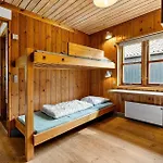펜션 M387-vaeggerlose-botolundvej-78 *