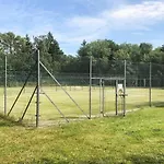 Semesterbostad M387-vaeggerlose-botolundvej-78