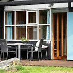 Semesterbostad M387-vaeggerlose-botolundvej-78 Bøtø By