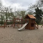 Semesterbostad M387-vaeggerlose-botolundvej-78 *