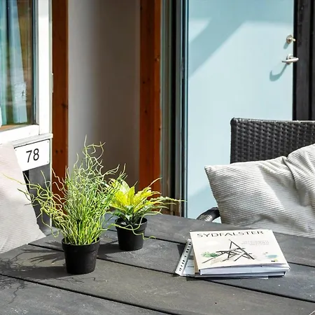 M387-vaeggerlose-botolundvej-78 * Bøtø By