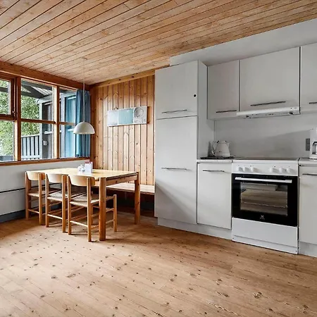 M387-vaeggerlose-botolundvej-78 * Bøtø By