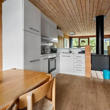 M387-vaeggerlose-botolundvej-78 Bøtø By
