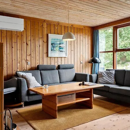 M387-vaeggerlose-botolundvej-78 *