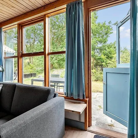 M387-vaeggerlose-botolundvej-78 Сasa de vacaciones Bøtø By