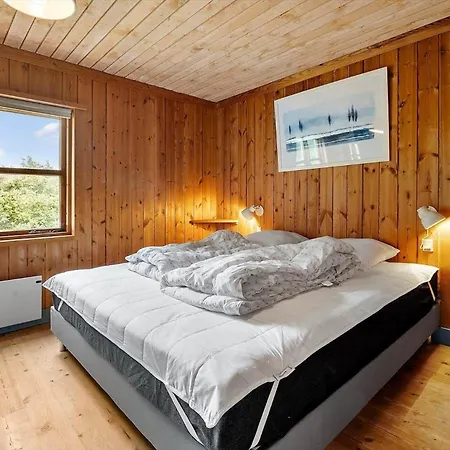 M387-vaeggerlose-botolundvej-78 Bøtø By