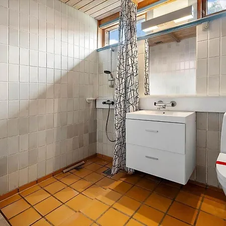 M387-vaeggerlose-botolundvej-78 Holiday home Boto By