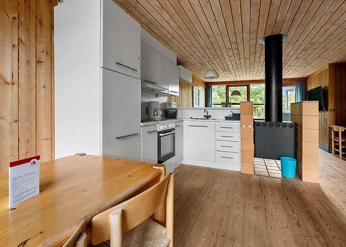 M387-vaeggerlose-botolundvej-78 Bøtø By