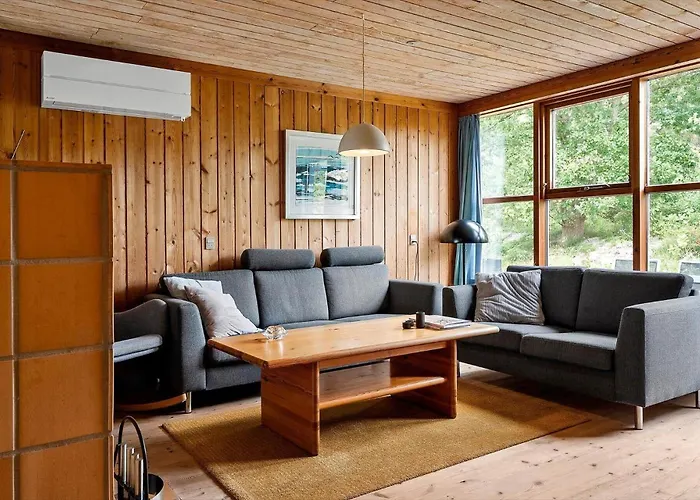 M387-vaeggerlose-botolundvej-78 *