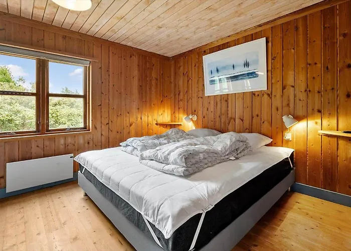M387-vaeggerlose-botolundvej-78 Bøtø By